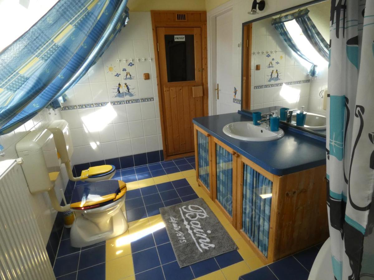 The Boys Apartman Siófok Eksteriør billede