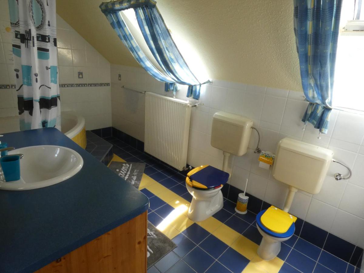 The Boys Apartman Siófok Eksteriør billede