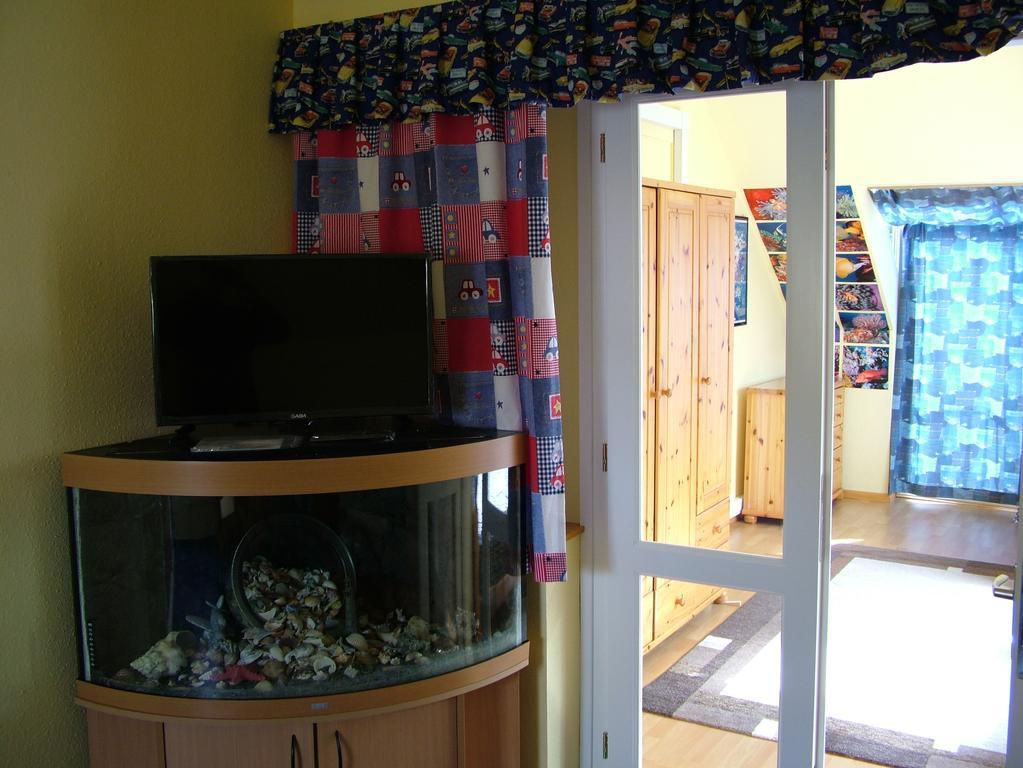 The Boys Apartman Siófok Eksteriør billede